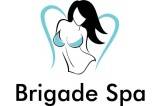 Brigade Spa, Koramangala